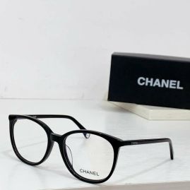 Picture of Chanel Optical Glasses _SKUfw55776015fw
